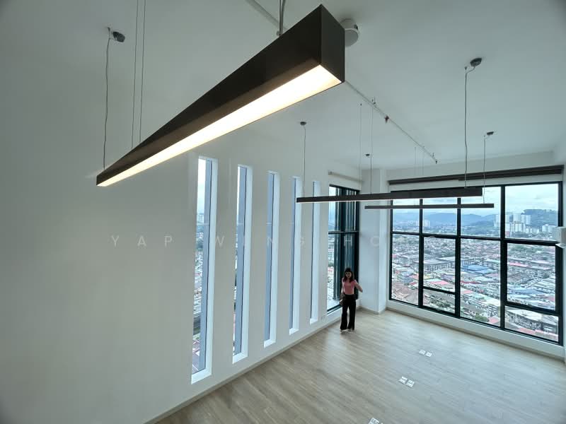 Pejabat untuk Disewa di Mutiara Central (Cheras) - Yap Weng Hong - PropertyGuru.com.my