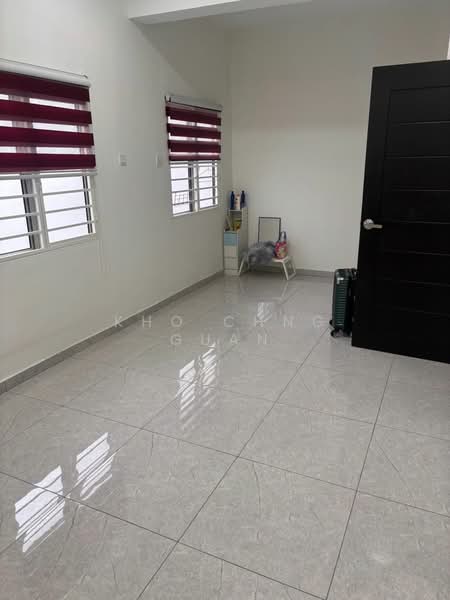 Semi-Detached House for Sale in Bandar Puchong Utama (Puchong) - Kho Chng Guan - Interior - PropertyGuru.com.my