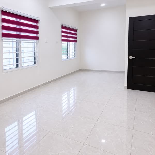 Semi-Detached House for Sale in Bandar Puchong Utama (Puchong) - Kho Chng Guan - Interior - PropertyGuru.com.my
