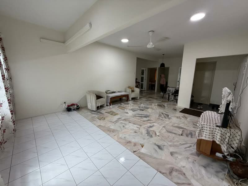 Apartment for Sale at Delima J Apartment - Norin Ramli - PropertyGuru.com.my