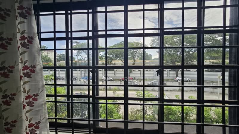 Apartment for Sale at Delima J Apartment - Norin Ramli - PropertyGuru.com.my