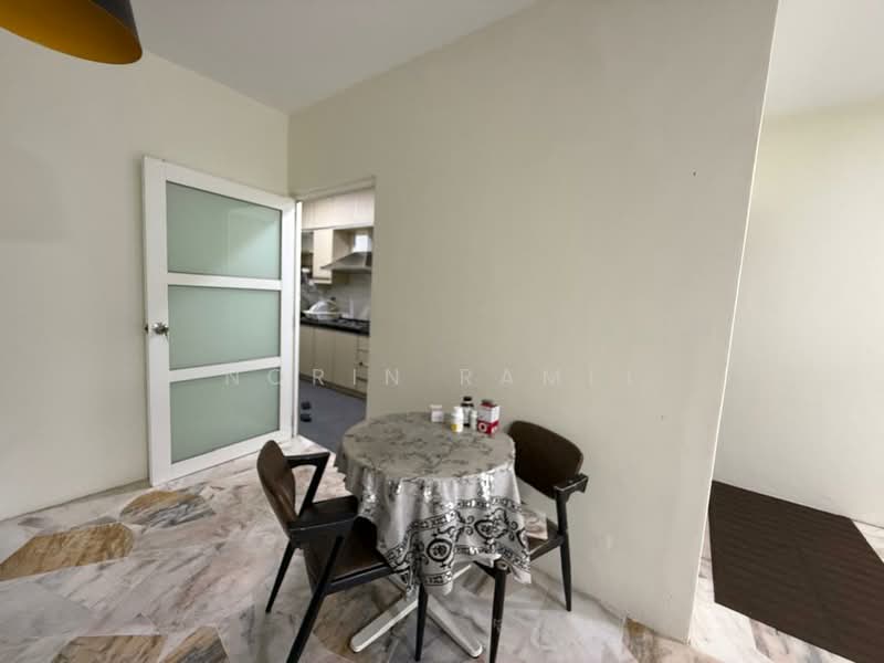 Apartment for Sale at Delima J Apartment - Norin Ramli - PropertyGuru.com.my