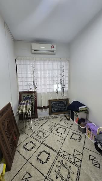 Apartment for Sale at Delima J Apartment - Norin Ramli - PropertyGuru.com.my