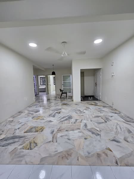 Apartment for Sale at Delima J Apartment - Norin Ramli - PropertyGuru.com.my