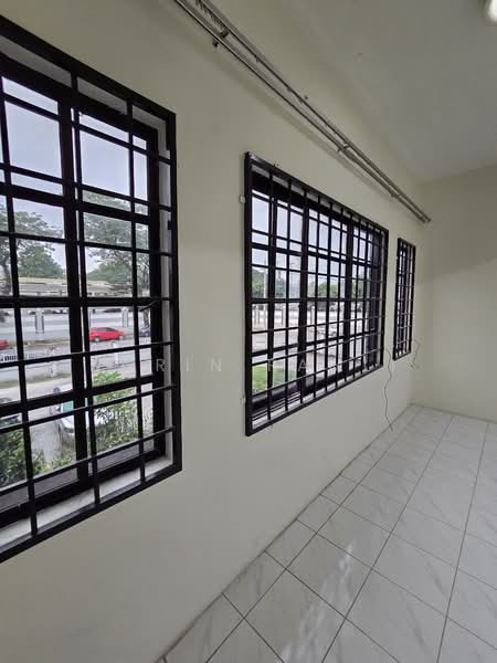 Apartment for Sale at Delima J Apartment - Norin Ramli - PropertyGuru.com.my