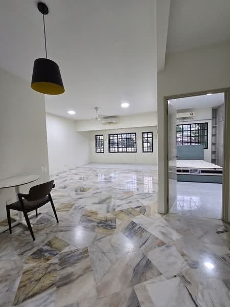 Apartment for Sale at Delima J Apartment - Norin Ramli - PropertyGuru.com.my