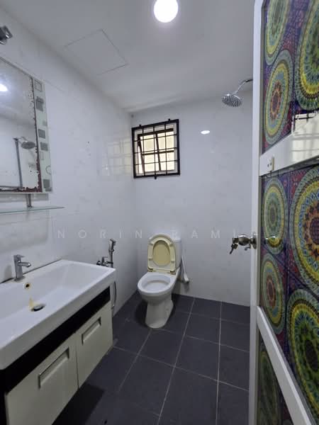 Apartment for Sale at Delima J Apartment - Norin Ramli - PropertyGuru.com.my