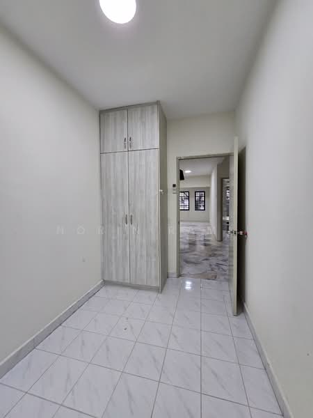 Apartment for Sale at Delima J Apartment - Norin Ramli - PropertyGuru.com.my