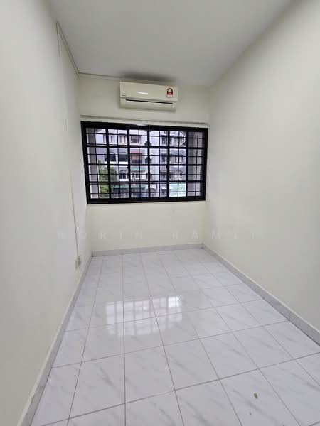 Apartment for Sale at Delima J Apartment - Norin Ramli - PropertyGuru.com.my