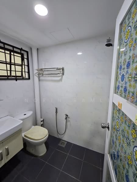 Apartment for Sale at Delima J Apartment - Norin Ramli - PropertyGuru.com.my
