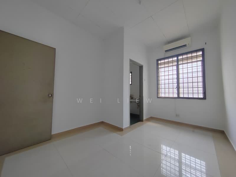 Rumah Teres 2 Tingkat untuk Dijual di Seri Kembangan (Selangor) - Wei Liew - Interior - PropertyGuru.com.my