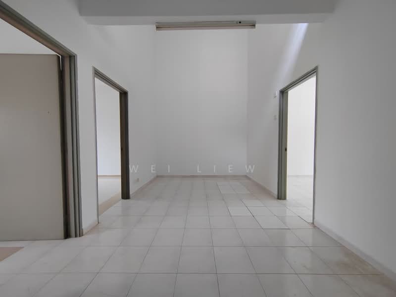 Rumah Teres 2 Tingkat untuk Dijual di Seri Kembangan (Selangor) - Wei Liew - Interior - PropertyGuru.com.my