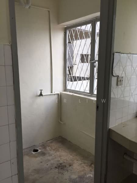 Apartment for Sale at Grandeur Tower - Wymer Liew - Interior - PropertyGuru.com.my
