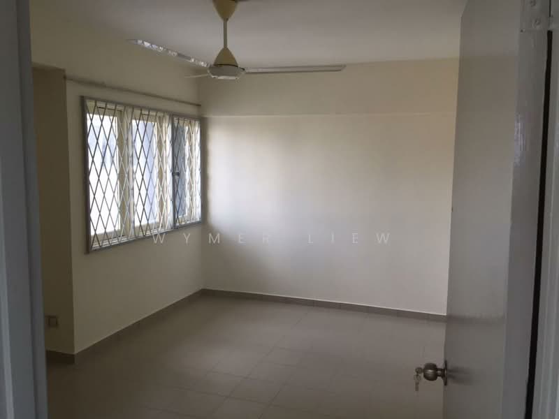 Apartment for Sale at Grandeur Tower - Wymer Liew - Interior - PropertyGuru.com.my