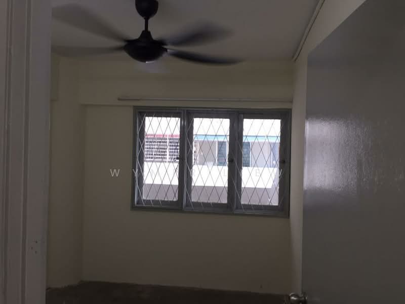 Apartment for Sale at Grandeur Tower - Wymer Liew - Interior - PropertyGuru.com.my