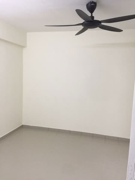 Apartment for Sale at Grandeur Tower - Wymer Liew - Interior - PropertyGuru.com.my