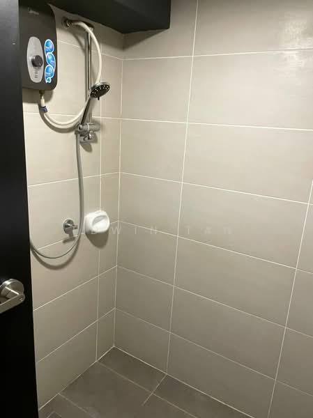 Service Residence for Rent at Boulevard 51 - Edwin Tan - PropertyGuru.com.my