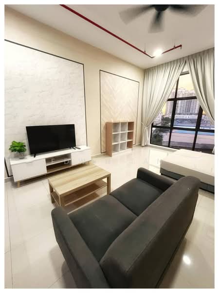 Service Residence for Rent at Boulevard 51 - Edwin Tan - PropertyGuru.com.my