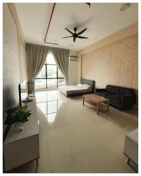 Service Residence for Rent at Boulevard 51 - Edwin Tan - PropertyGuru.com.my