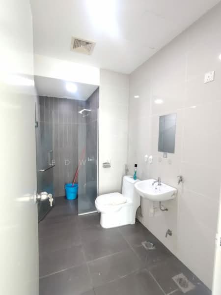 Service Residence for Rent at Boulevard 51 - Edwin Tan - PropertyGuru.com.my