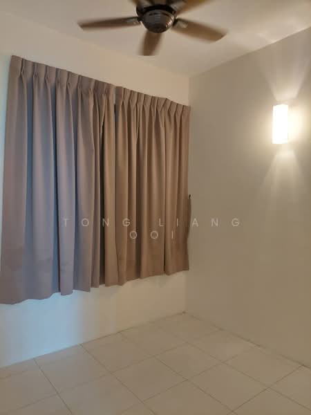 Kondominium untuk Dijual di Summer Place - Tong Liang Ooi - Interior - PropertyGuru.com.my