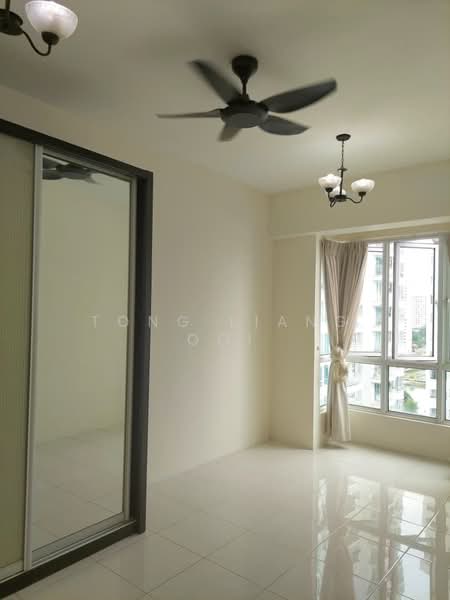 Kondominium untuk Dijual di Summer Place - Tong Liang Ooi - Interior - PropertyGuru.com.my