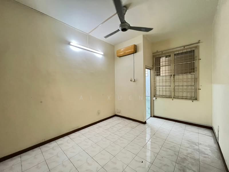 2-storey Terraced House for Sale in Taman Saujana Permai (Bukit Mertajam) - Ai Xuen - Interior - PropertyGuru.com.my