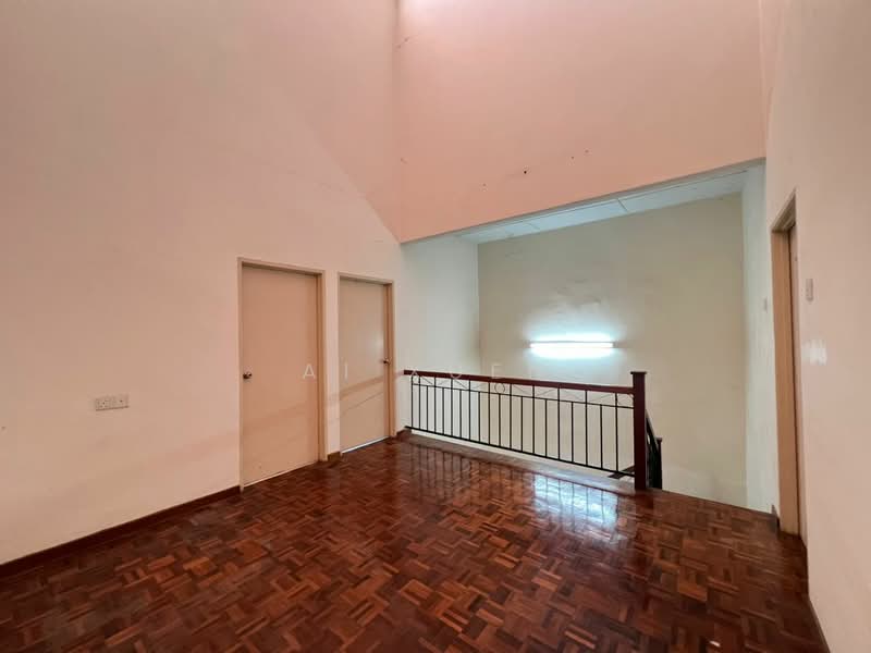 2-storey Terraced House for Sale in Taman Saujana Permai (Bukit Mertajam) - Ai Xuen - Interior - PropertyGuru.com.my