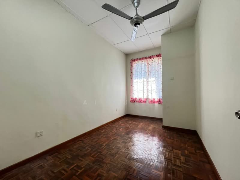 2-storey Terraced House for Sale in Taman Saujana Permai (Bukit Mertajam) - Ai Xuen - Interior - PropertyGuru.com.my