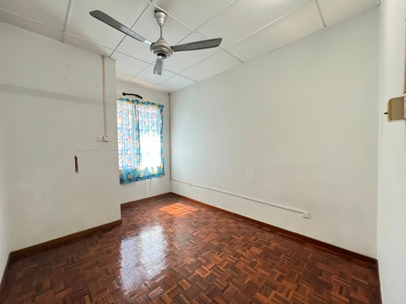 2-storey Terraced House for Sale in Taman Saujana Permai (Bukit Mertajam) - Ai Xuen - Interior - PropertyGuru.com.my