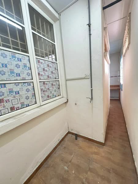 2-storey Terraced House for Sale in Taman Saujana Permai (Bukit Mertajam) - Ai Xuen - Interior - PropertyGuru.com.my