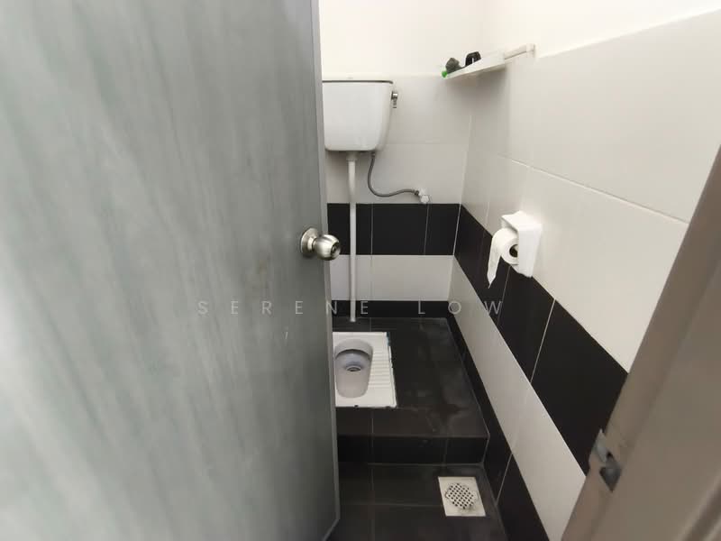 Kedai / Pejabat untuk Disewa di Bandar Uda Utama (Johor Bahru) - Serene Low - PropertyGuru.com.my