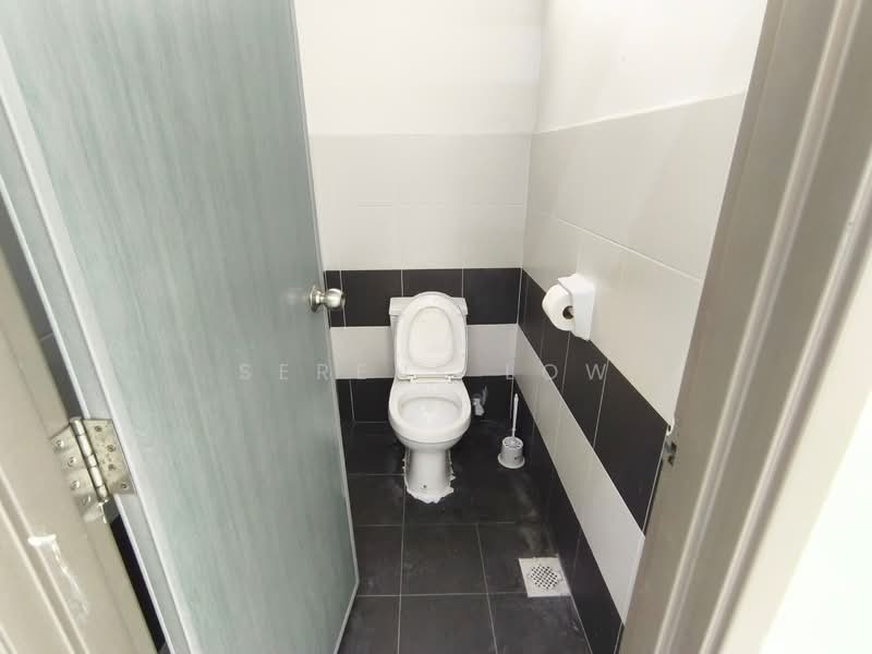 Kedai / Pejabat untuk Disewa di Bandar Uda Utama (Johor Bahru) - Serene Low - PropertyGuru.com.my