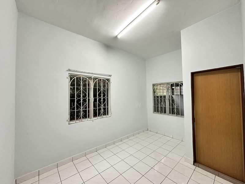 Rumah Teres 2 Tingkat untuk Dijual di Taman Sri Hijau (Rawang) - Austin Wong - Interior - PropertyGuru.com.my