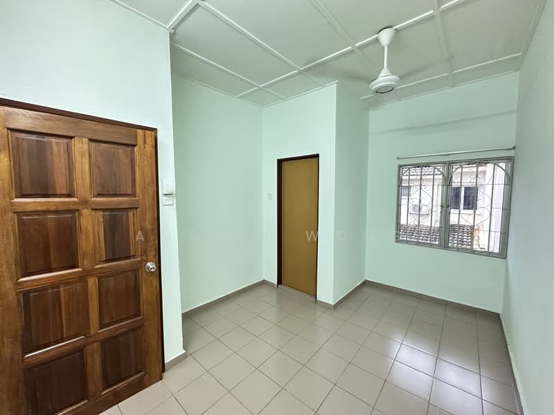 Rumah Teres 2 Tingkat untuk Dijual di Taman Sri Hijau (Rawang) - Austin Wong - Interior - PropertyGuru.com.my