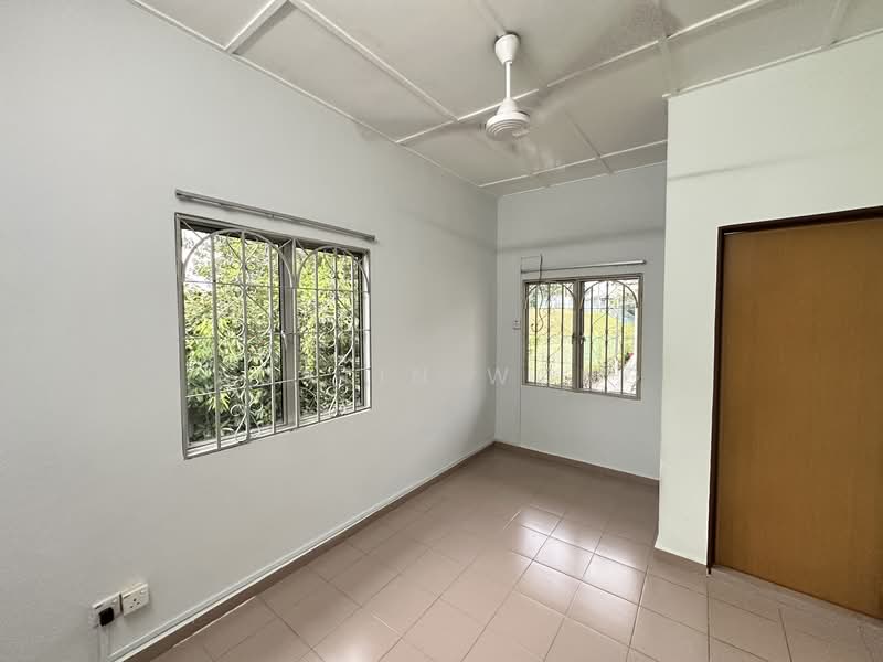 Rumah Teres 2 Tingkat untuk Dijual di Taman Sri Hijau (Rawang) - Austin Wong - Interior - PropertyGuru.com.my