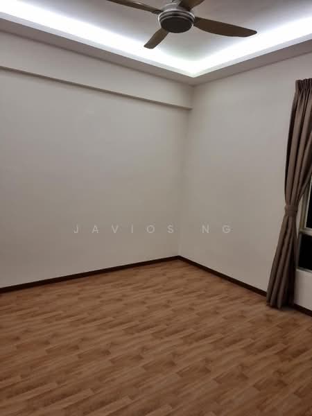 Condominium for Rent at The Waterfront Condominium - Javios Ng - Interior - PropertyGuru.com.my