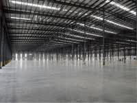 For Sale - Senai Factory for Sale