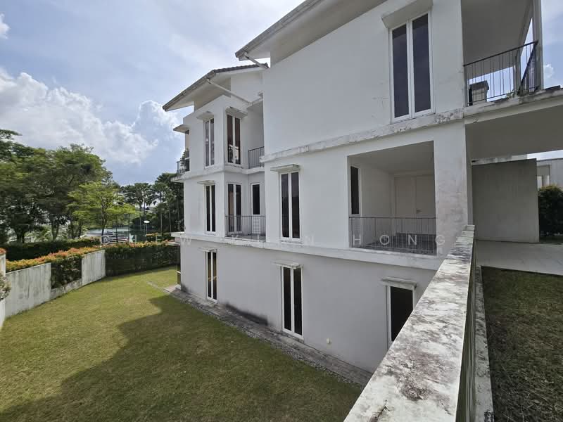 Rumah Teres 3 Tingkat untuk Dijual di Johor Bahru (Johor) - Chew Kian Hong - PropertyGuru.com.my