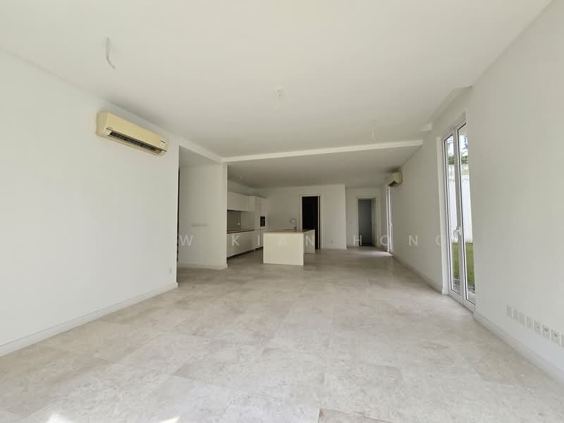 Rumah Teres 3 Tingkat untuk Dijual di Johor Bahru (Johor) - Chew Kian Hong - PropertyGuru.com.my