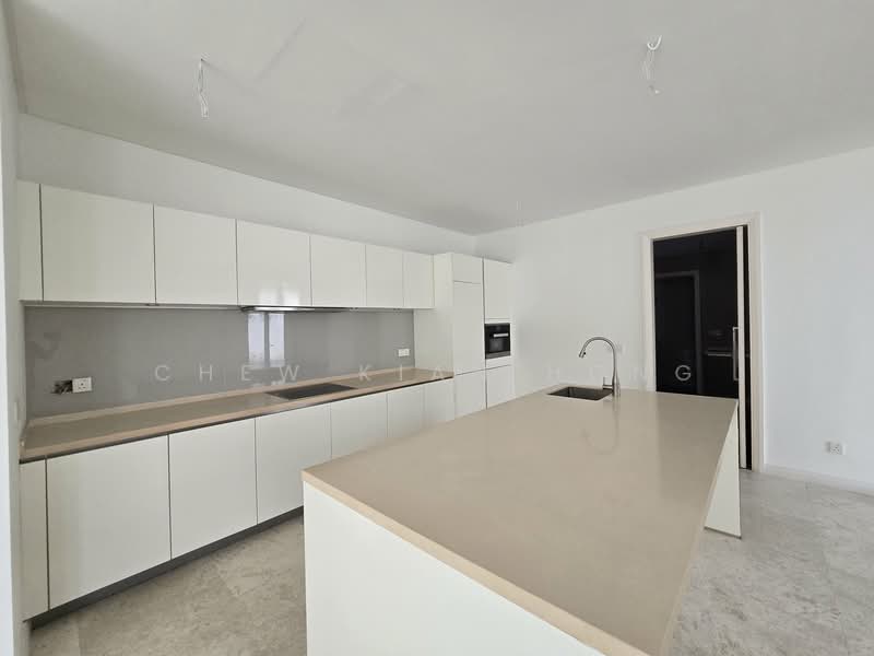 Rumah Teres 3 Tingkat untuk Dijual di Johor Bahru (Johor) - Chew Kian Hong - PropertyGuru.com.my