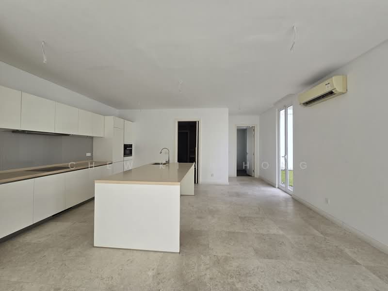 Rumah Teres 3 Tingkat untuk Dijual di Johor Bahru (Johor) - Chew Kian Hong - PropertyGuru.com.my