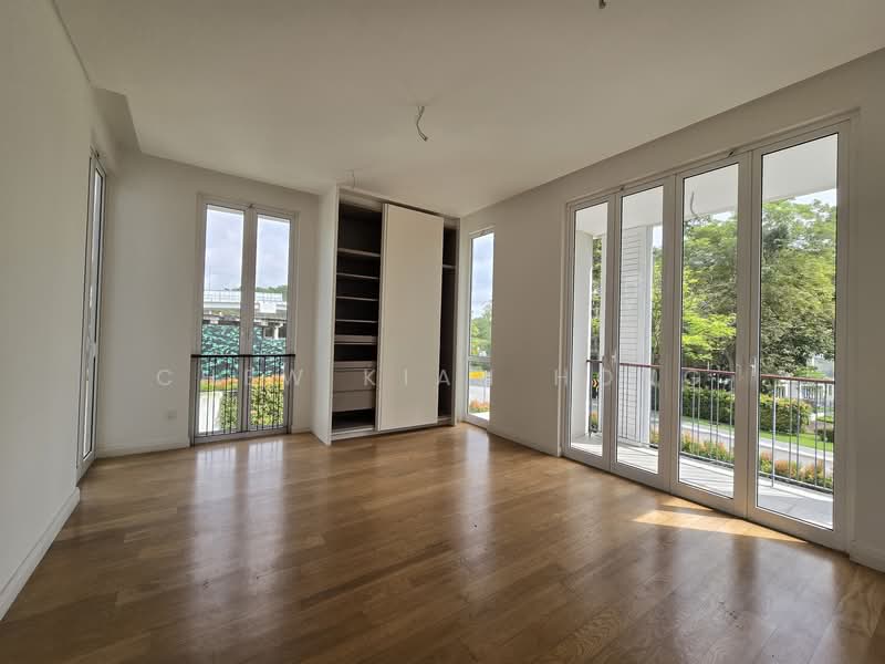 Rumah Teres 3 Tingkat untuk Dijual di Johor Bahru (Johor) - Chew Kian Hong - PropertyGuru.com.my