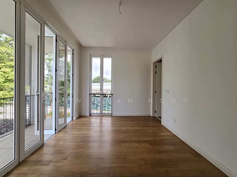 Rumah Teres 3 Tingkat untuk Dijual di Johor Bahru (Johor) - Chew Kian Hong - PropertyGuru.com.my