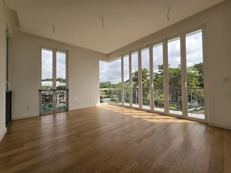 Rumah Teres 3 Tingkat untuk Dijual di Johor Bahru (Johor) - Chew Kian Hong - PropertyGuru.com.my