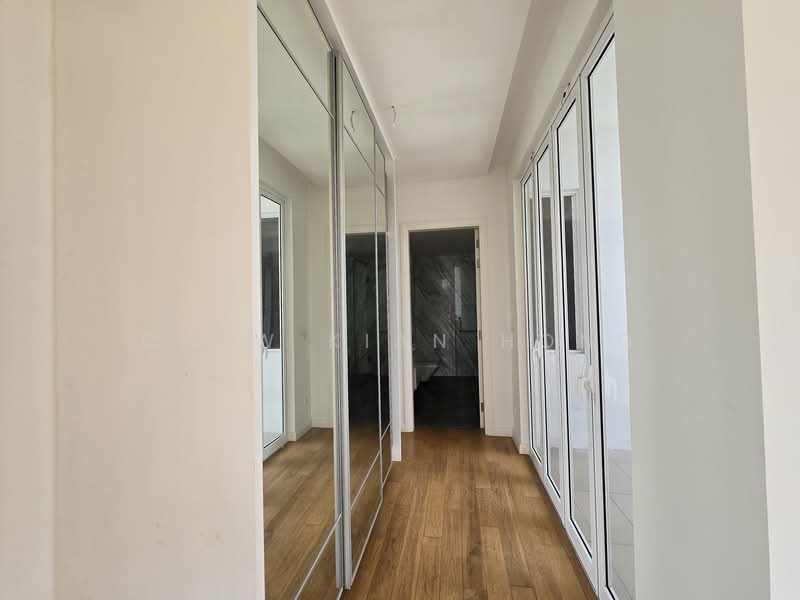 Rumah Teres 3 Tingkat untuk Dijual di Johor Bahru (Johor) - Chew Kian Hong - PropertyGuru.com.my