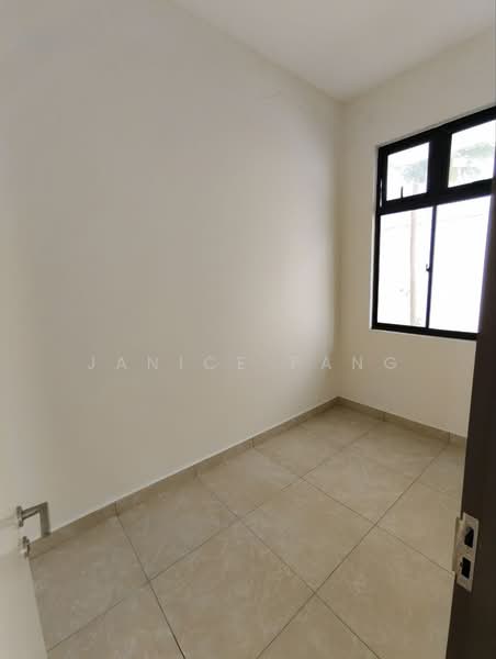 Semi-Detached House for Sale in Iskandar Puteri (Nusajaya) (Johor) - Janice Pang - Interior - PropertyGuru.com.my