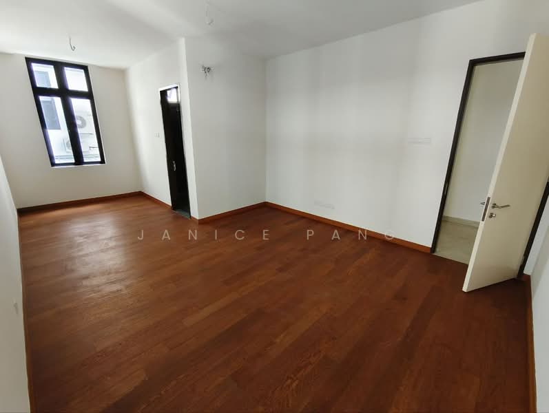 Semi-Detached House for Sale in Iskandar Puteri (Nusajaya) (Johor) - Janice Pang - Interior - PropertyGuru.com.my