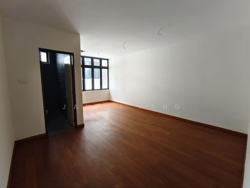 Semi-Detached House for Sale in Iskandar Puteri (Nusajaya) (Johor) - Janice Pang - Interior - PropertyGuru.com.my