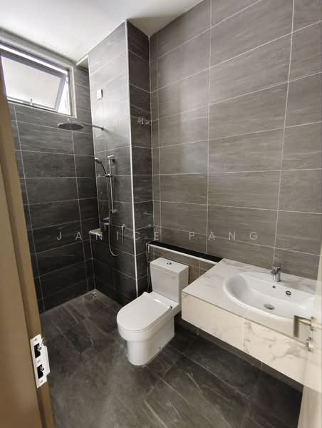 Semi-Detached House for Sale in Iskandar Puteri (Nusajaya) (Johor) - Janice Pang - Bathroom - PropertyGuru.com.my